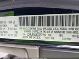 Jeep Grand Cherokee Laredo 1C4RJFAG3CC297707 снимка