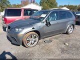 BMW X5 M 5YMGY0C56CLK27444 снимка