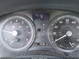 Lexus Es 350 JTHBJ46G972118630 снимка