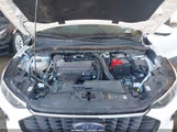 Ford Escape Platinum 1FMCU9JA0PUA20308 снимка