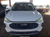 Ford Escape Platinum 1FMCU9JA0PUA20308 снимка