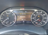 Nissan Altima S Fwd 1N4BL4BV6LC152325 снимка
