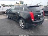 Cadillac Srx Premium Collection 3GYFNGE30FS537230 снимка