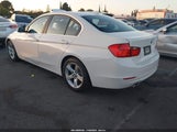 BMW 328I WBA3C1C53FP116520 снимка
