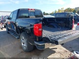 Chevrolet Silverado  1Lz 3GCPCSEC6FG518946 снимка