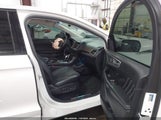 Ford Edge Sport 2FMPK4AP2FBB13124 fotografie