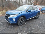 Mitsubishi Eclipse Cross Se JA4AT5AA5KZ003260 снимка