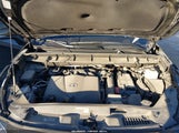 Toyota Highlander Limited 5TDDZRBH8LS003261 снимка