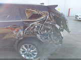 Toyota Highlander Limited 5TDDZRBH8LS003261 снимка