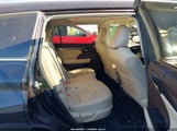 Toyota Highlander Limited 5TDDZRBH8LS003261 снимка
