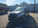 Nissan Kicks Sv Xtronic Cvt 3N1CP5CV2NL504883 снимка