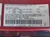 Toyota Tacoma Trd Pro 5TFCZ5AN8HX084128 photo
