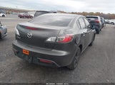 Mazda Mazda3 JM1BL1VF7B1412612 снимка