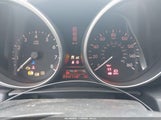 Mazda Mazda3 JM1BL1VF7B1412612 photo