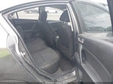 Mazda Mazda3 JM1BL1VF7B1412612 fotografie