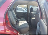 Ford Escape Xls 1FMYU02ZX5KC79452 снимка