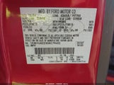 Ford Escape Xls 1FMYU02ZX5KC79452 снимка
