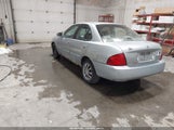 Nissan Sentra 1.8S 3N1CB51D84L920766 снимка