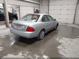 Nissan Sentra 1.8S 3N1CB51D84L920766 снимка