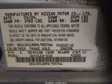 Nissan Sentra 1.8S 3N1CB51D84L920766 снимка