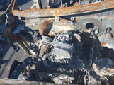 Chevrolet Silverado 1GCPWDET0MZ297134 снимка