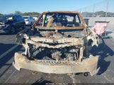Chevrolet Silverado 1GCPWDET0MZ297134 снимка