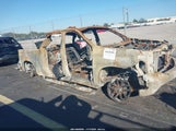 Chevrolet Silverado 1GCPWDET0MZ297134 снимка