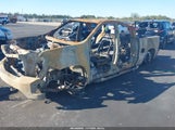Chevrolet Silverado 1GCPWDET0MZ297134 снимка