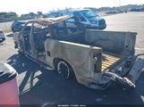 Chevrolet Silverado 1GCPWDET0MZ297134 снимка