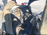 Chevrolet Silverado 1GCPWDET0MZ297134 снимка