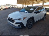 Subaru Crosstrek Premium JF2GUADC8RH371288 снимка