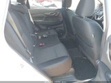 Nissan Rogue S 5N1AT2MT8KC831089 снимка