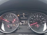 Nissan Rogue Sv JN8AS5MV8DW606784 снимка