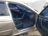 Acura Tl 19UUA66274A023397 снимка