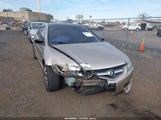 Acura Tl 19UUA66274A023397 снимка