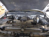 Chevrolet Silverado  2Lz 3GCUKSEC3EG111025 снимка