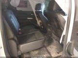 Chevrolet Silverado  2Lz 3GCUKSEC3EG111025 снимка