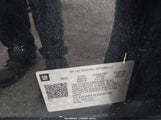Chevrolet Malibu Fwd Lt 1G1ZD5ST7LF036536 снимка