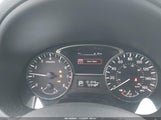 Nissan Altima 2.5 Sv 1N4AL3AP3FC172769 снимка