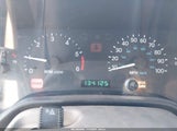 Jeep Wrangler Se 1J4FY29P7WP755669 снимка