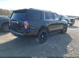 GMC Yukon Denali 1GKS2CKJXFR546033 снимка