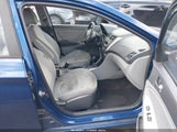 Hyundai Accent Se KMHCT4AE1GU076329 снимка