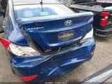 Hyundai Accent Se KMHCT4AE1GU076329 снимка
