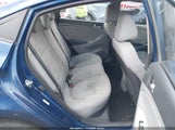 Hyundai Accent Se KMHCT4AE1GU076329 снимка