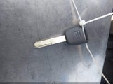 Honda Accord 2.4 Vp JHMCM56146C011930 снимка