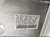 Honda Accord 2.4 Vp JHMCM56146C011930 снимка