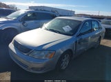 Toyota Avalon Xls 4T1BF28B5YU071512 снимка