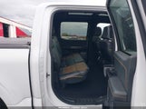 Ford F-150 Tremor 1FTEW1E82PFB16302 photo