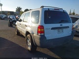 Ford Escape Xls/Xls Manual 1FMYU02Z77KA54456 photo