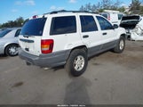 Jeep Grand Cherokee Laredo 1J4GW48NX4C407942 photo